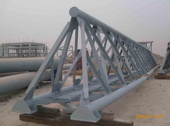 汪清设备翻新喷涂