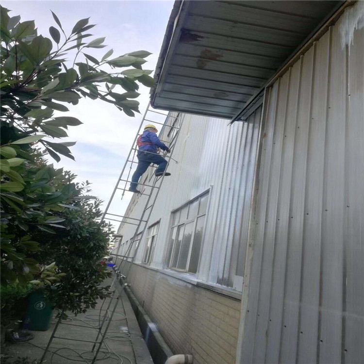 汪清核心业务： 专业承接各类设备