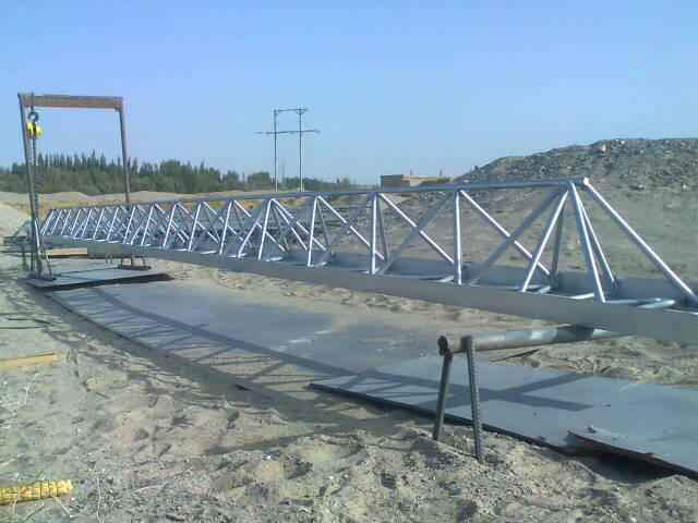 汪清专业承揽大中小型喷涂翻新施工业务！