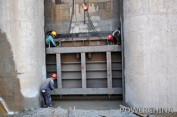 汪清专业深耕喷漆翻新领域